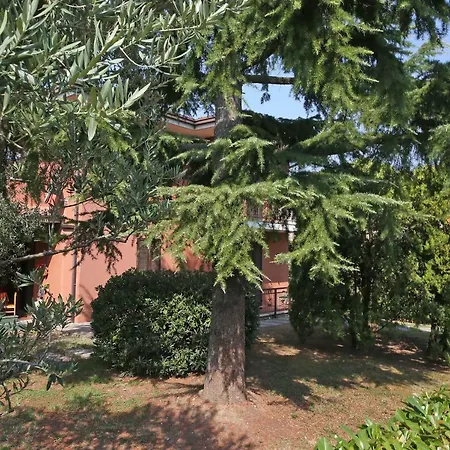 Casa Romeo