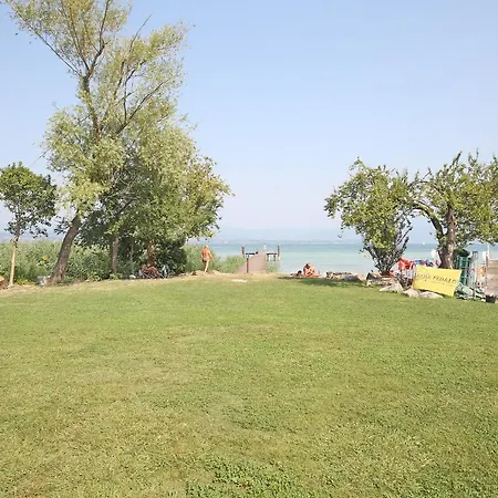 Casa Romeo Sirmione