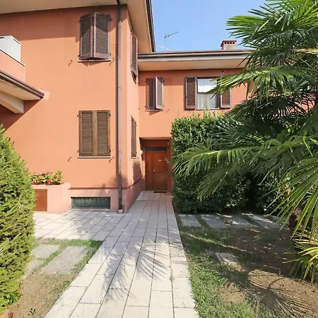 Casa Romeo