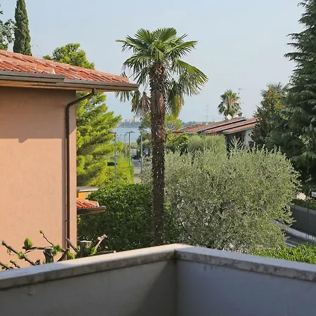 Casa Romeo *
