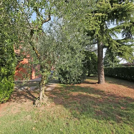 Casa Romeo Apartment
